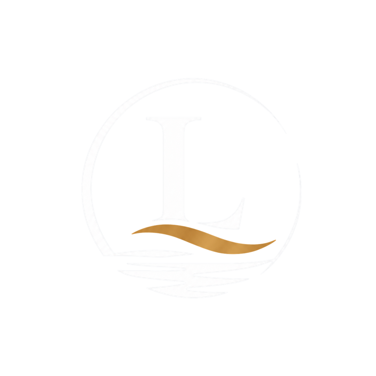 Lakeview Restaurant Franchising